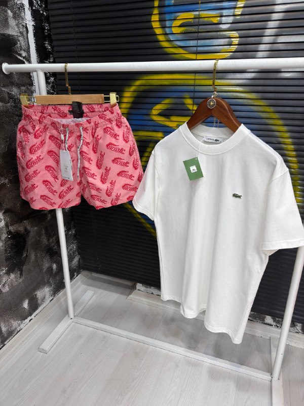 Apparel — TGm2YQbcTvEt view
