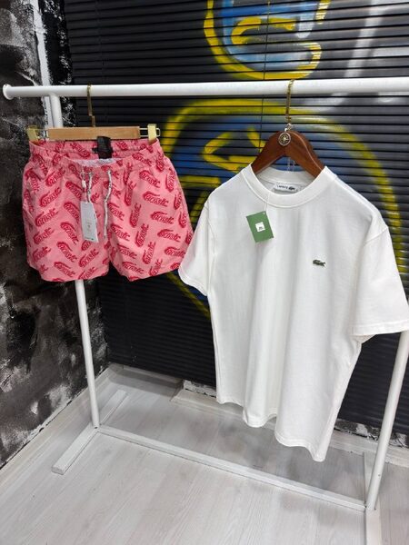 Apparel — TGm2YQbcTvEt view 4