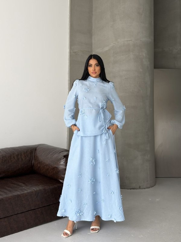 Apparel — TGm2a2fYP0fn