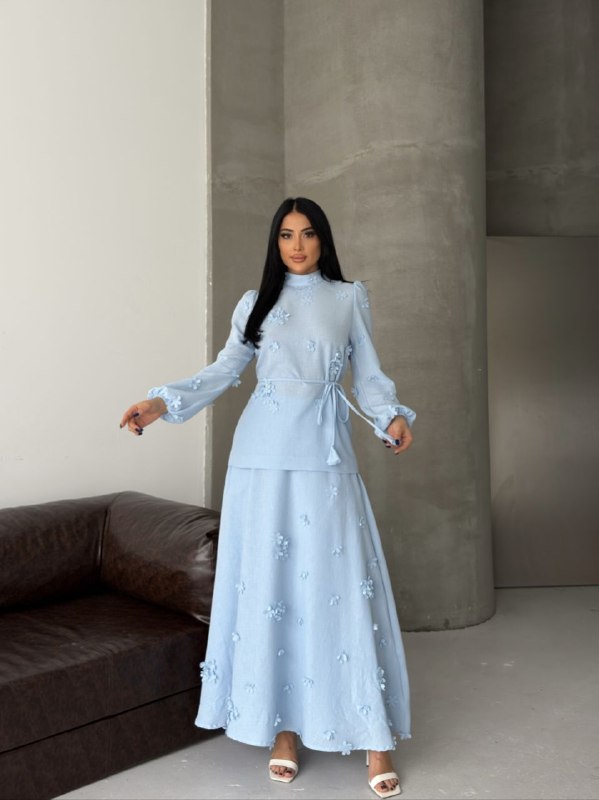 Apparel — TGm2a2fYP0fn view