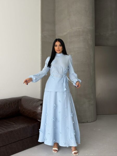 Apparel — TGm2a2fYP0fn view 3
