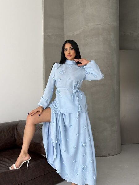 Apparel — TGm2a2fYP0fn view 4