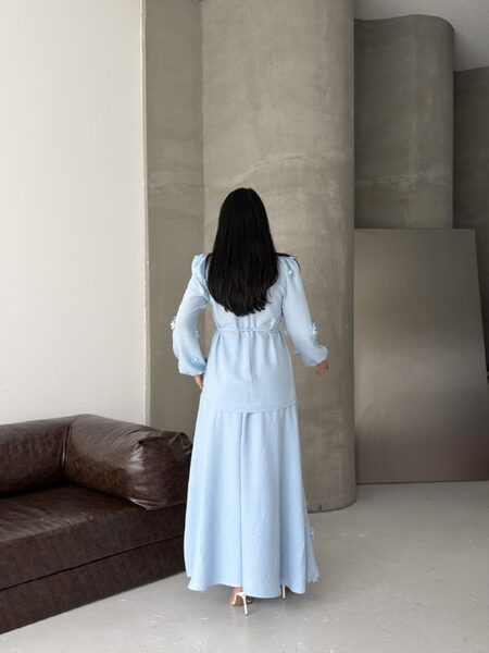 Apparel — TGm2a2fYP0fn view 5