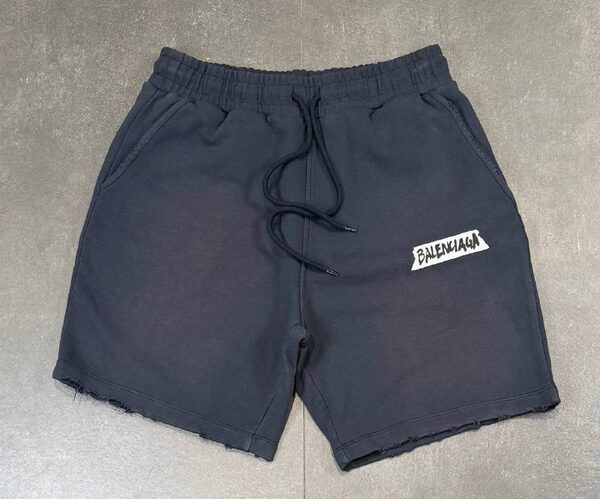 Apparel — TGm2mEgS6xao view 3