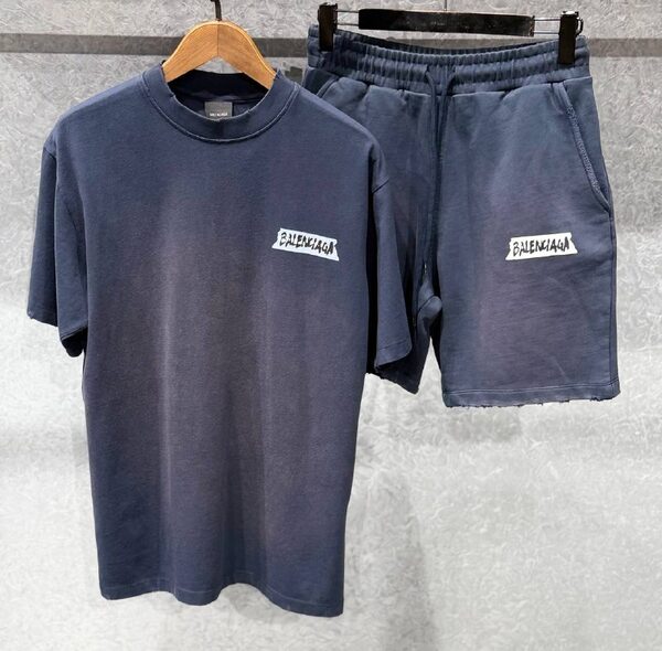 Apparel — TGm2mEgS6xao view 6