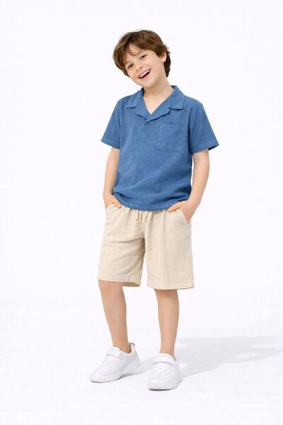 Kids' Set — TGm2znwNQnH6