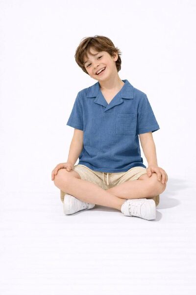 Kids' Set — TGm2znwNQnH6 view 2