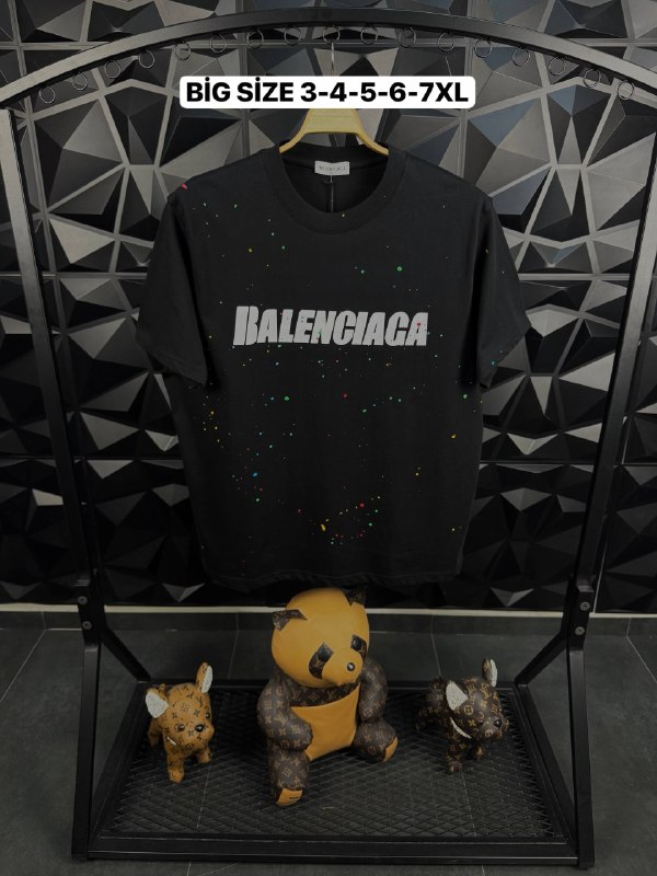 Apparel — TGm3MUYV2v8X
