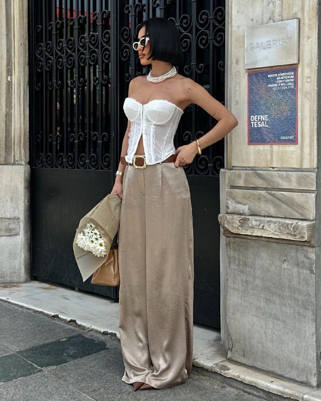 Apparel — TGm3USCtaPB6