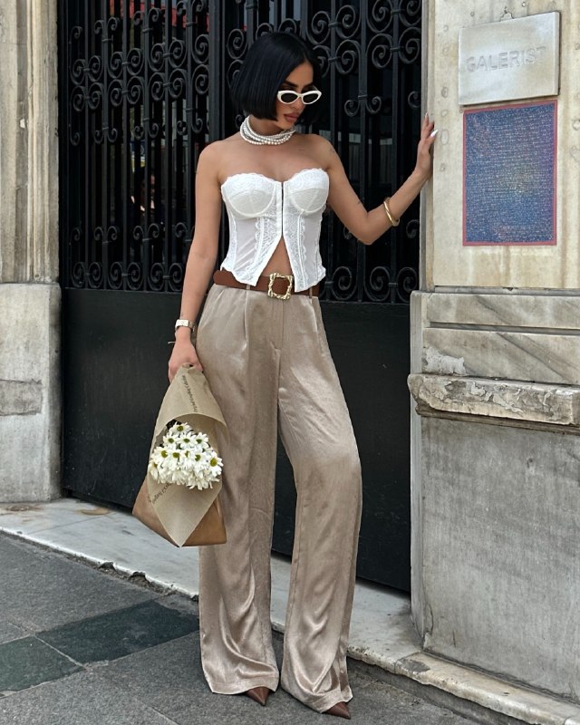 Apparel — TGm3USCtaPB6 view