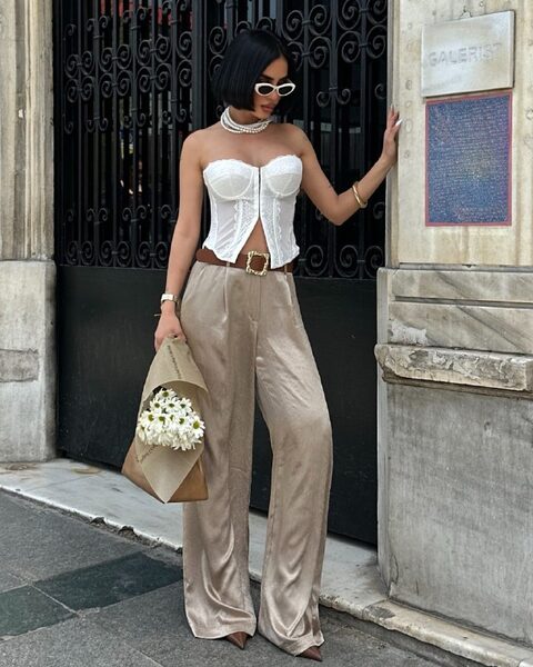Apparel — TGm3USCtaPB6 view 2