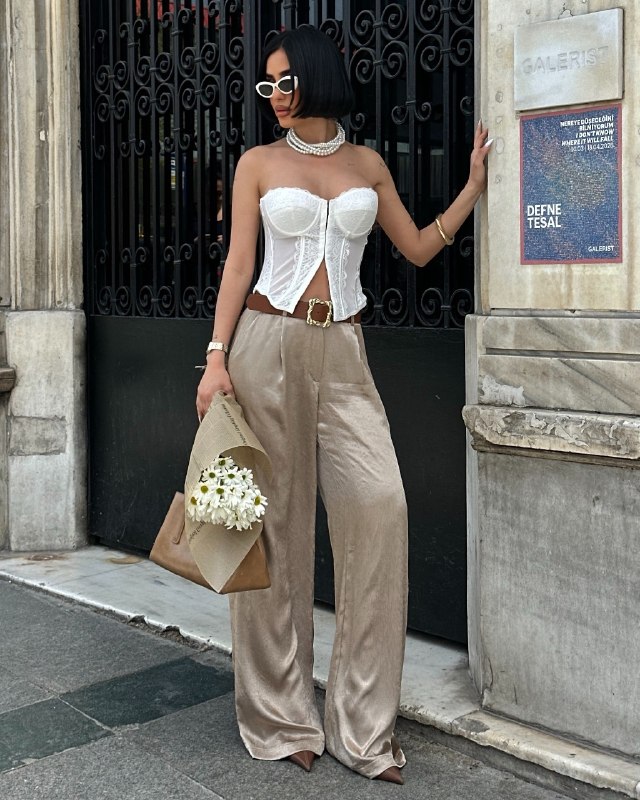 Apparel — TGm3USCtaPB6 view