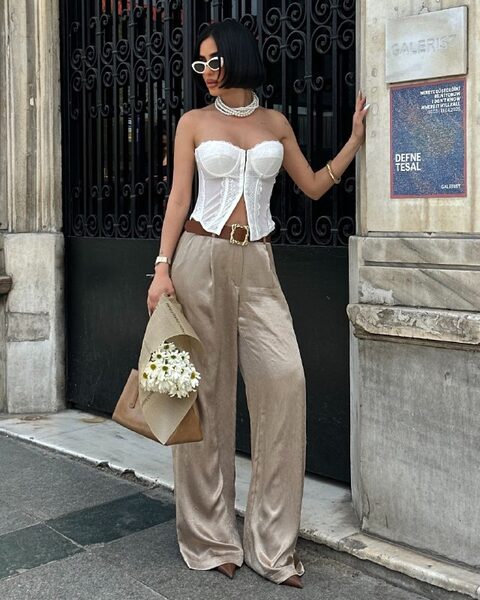 Apparel — TGm3USCtaPB6 view 3