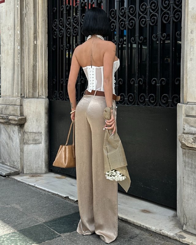 Apparel — TGm3USCtaPB6 view