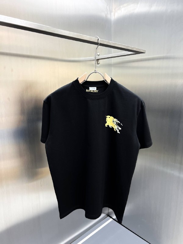 Apparel — TGm3xIKJSi6D