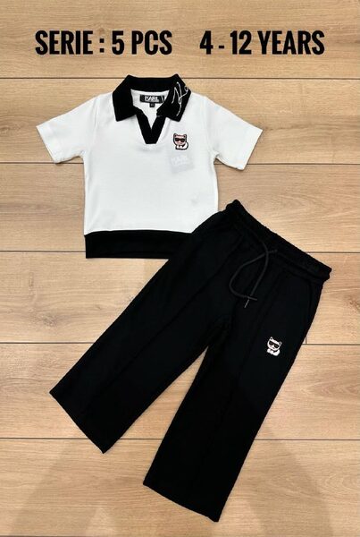 Kids' Set — TGm47N5Wqrtj
