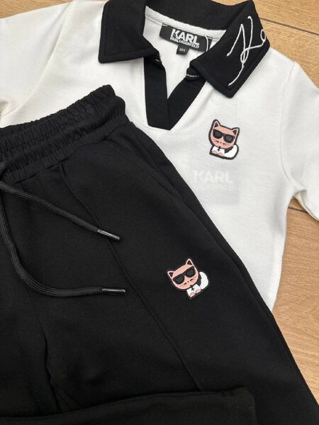 Kids' Set — TGm47N5Wqrtj view 2