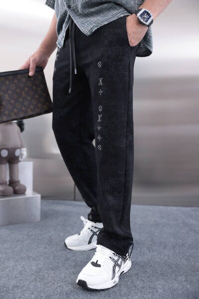 Apparel — TGm4g79IjEz6 view 2