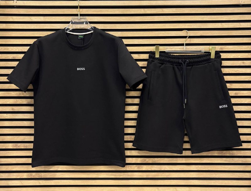 Apparel — TGm4m_m9Z-D8