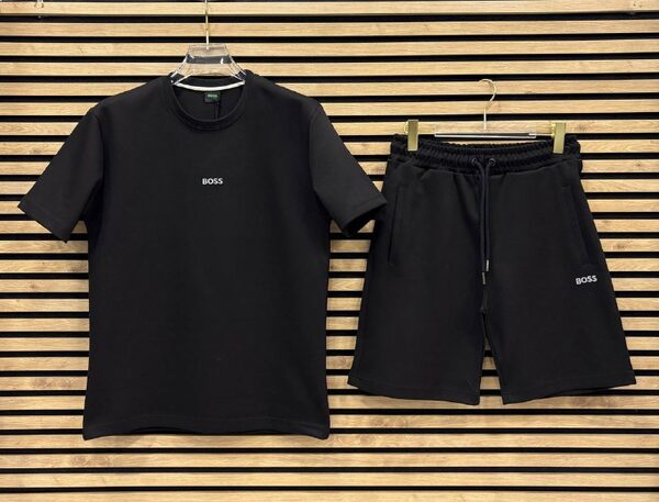 Apparel — TGm4m_m9Z-D8