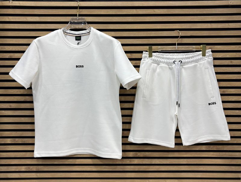 Apparel — TGm4m_m9Z-D8 view