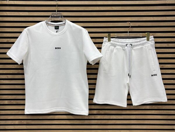 Apparel — TGm4m_m9Z-D8 view 2