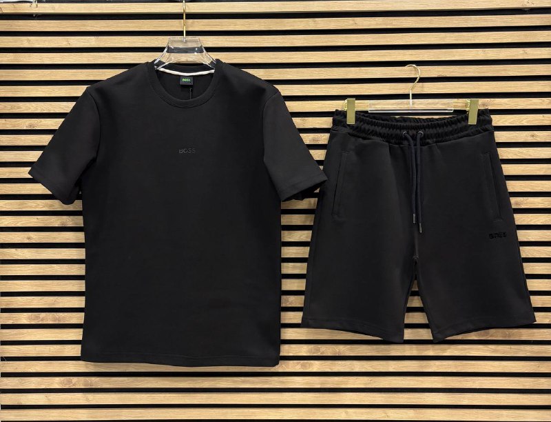 Apparel — TGm4m_m9Z-D8 view