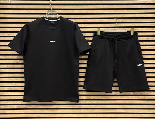 Apparel — TGm4m_m9Z-D8 view 4