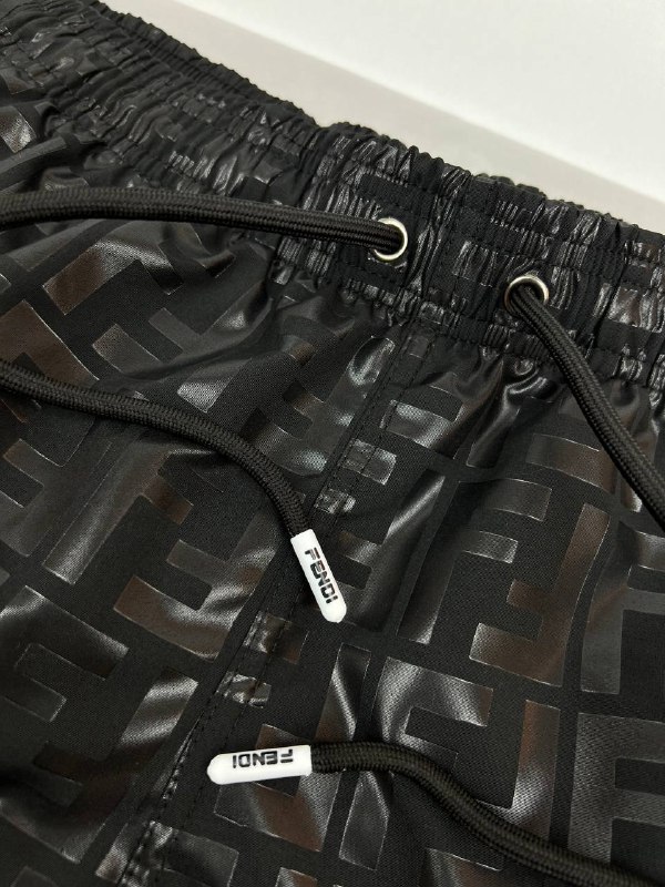 Apparel — TGm50lTl_pFv view