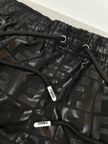 Apparel — TGm50lTl_pFv view 2