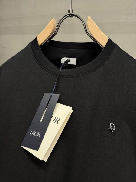 Apparel — TGm5BCFT7y3y view 3