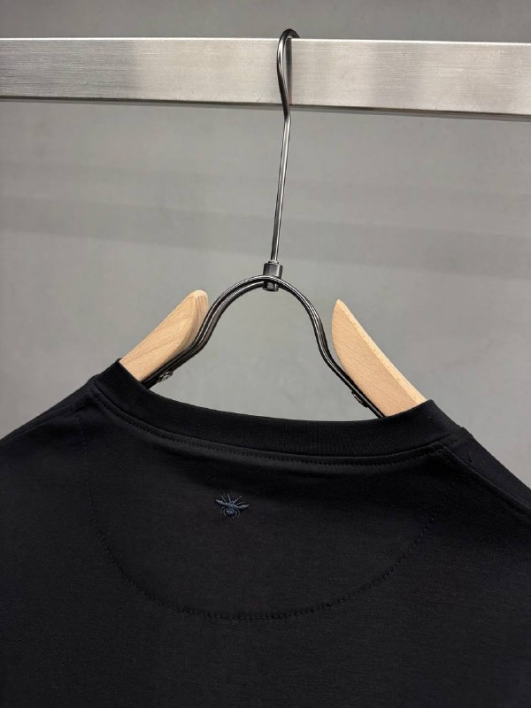 Apparel — TGm5BCFT7y3y view