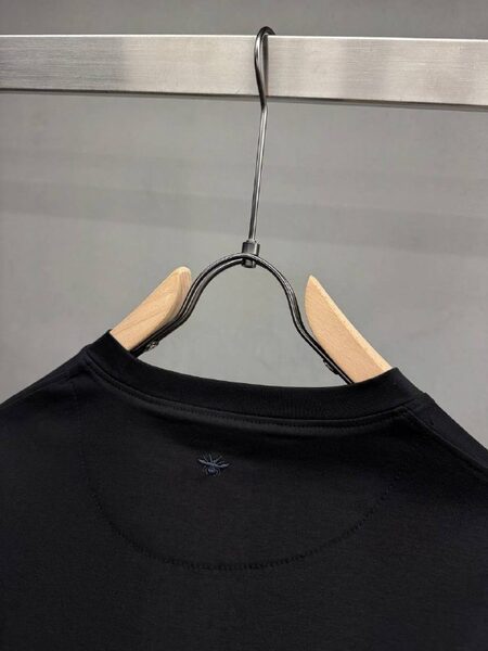 Apparel — TGm5BCFT7y3y view 4