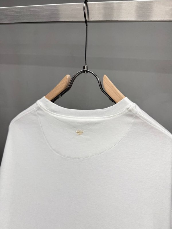 Apparel — TGm5BCFT7y3y view