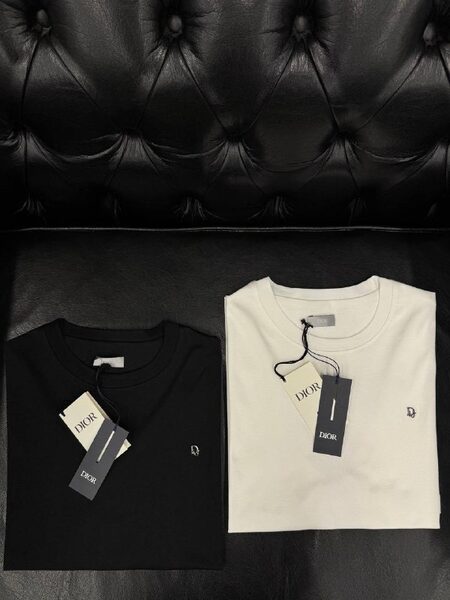 Apparel — TGm5BCFT7y3y view 7
