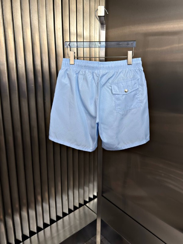 Apparel — TGm5E5ZwvOnK view