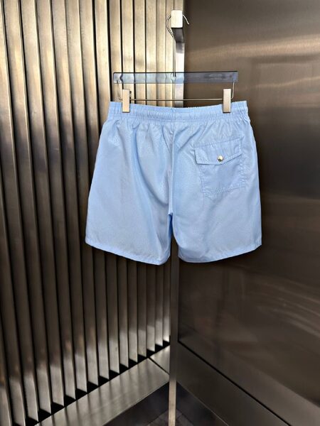 Apparel — TGm5E5ZwvOnK view 3
