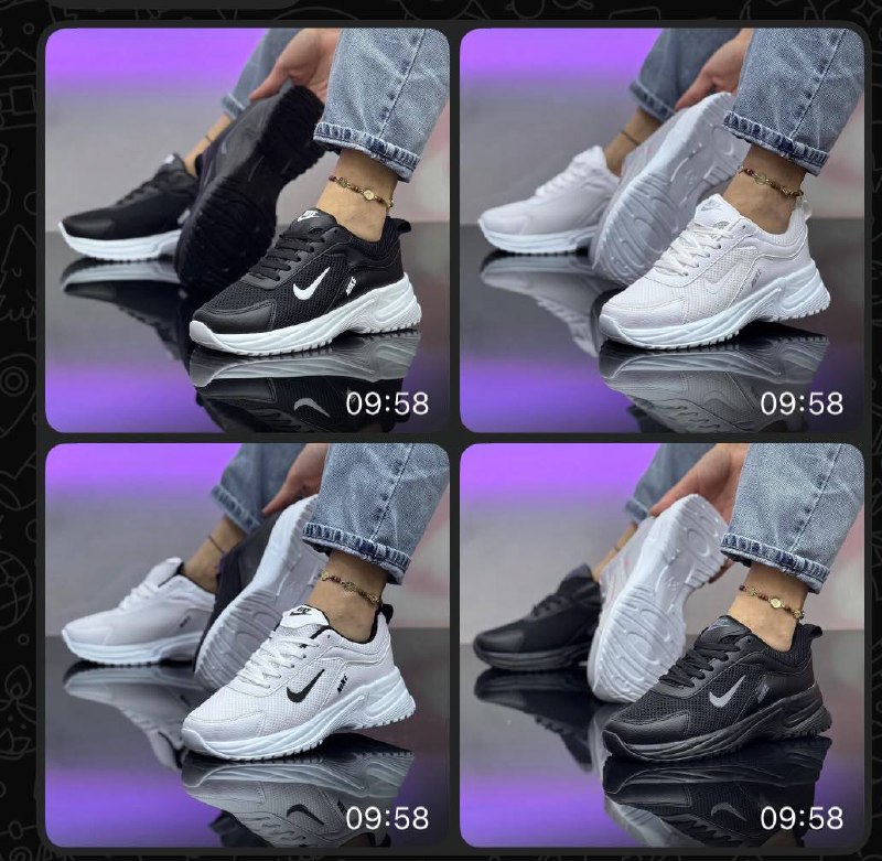 Women's Shoes — TGm6tgFyvZVG