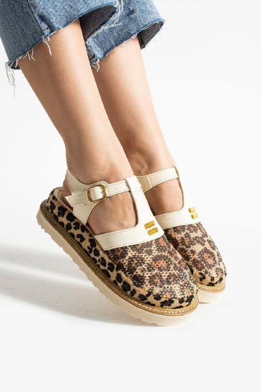 Women's Shoes — TGm7lEfPaM4M