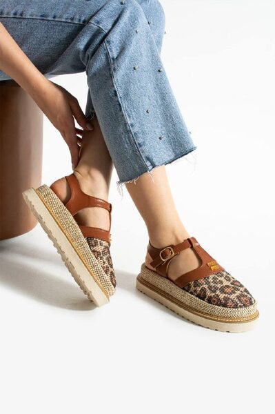 Women's Shoes — TGm7lEfPaM4M view 2