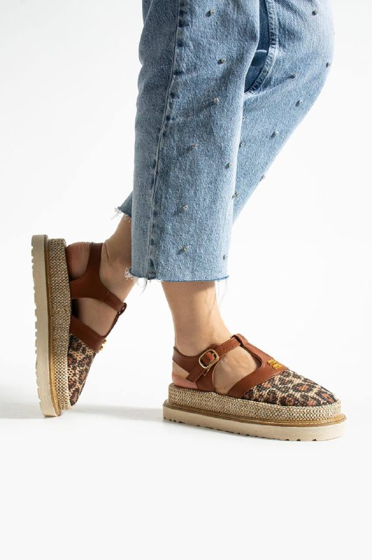 Women's Shoes — TGm7lEfPaM4M view