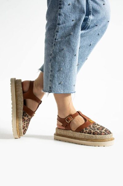 Women's Shoes — TGm7lEfPaM4M view 3