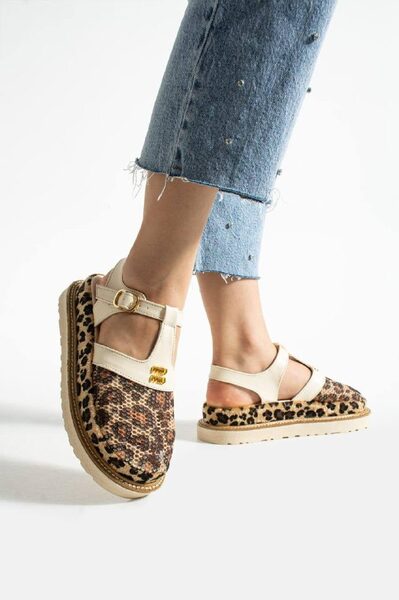 Women's Shoes — TGm7lEfPaM4M view 4