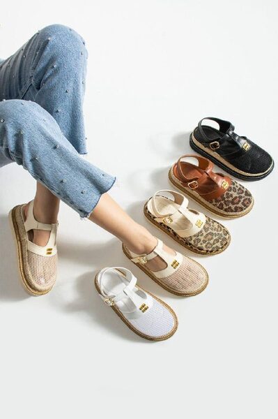 Women's Shoes — TGm7lEfPaM4M view 5
