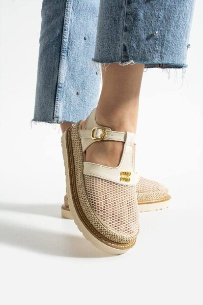 Women's Shoes — TGm7lEfPaM4M view 6