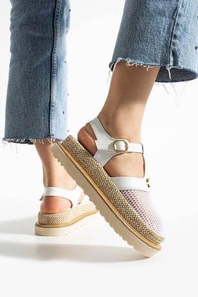 Women's Shoes — TGm7lEfPaM4M view 7