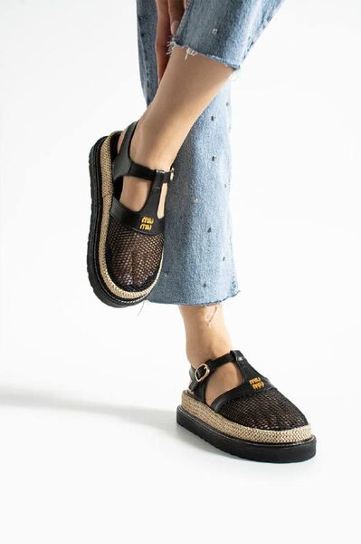 Women's Shoes — TGm7lEfPaM4M view 8