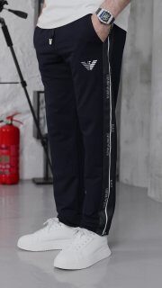 Apparel — TGm8FBkOVgqV