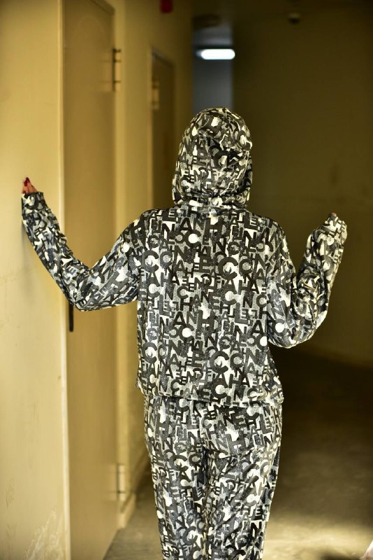 Apparel — TGm8FMME5nMw view