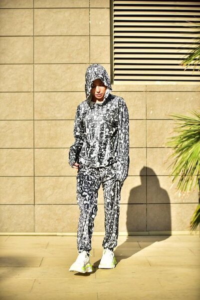 Apparel — TGm8FMME5nMw view 5